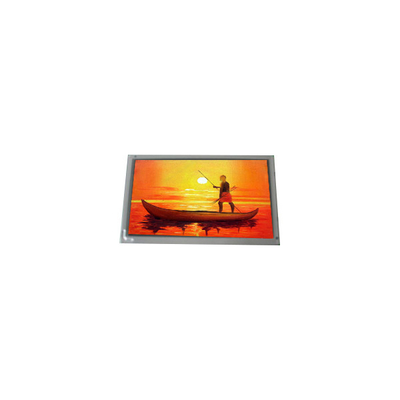 Harga yang bagus Hot Sell T-55465D065J-LW-A-ADN 6,5 inci 262K layar LCD on line