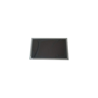 Harga yang bagus T-55466D084J-LW-A-ABN 8.4 inci LVDS LCD layar sentuh Monitor on line