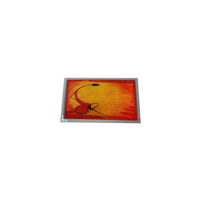 Harga yang bagus Original 8.4 inci T-55466D084J-LW-A-ACN 20 pin layar LCD on line