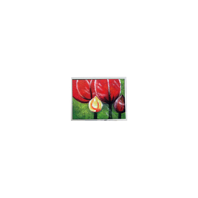 Harga yang bagus NEW 800*480 T-55785GD070J-LW-AGN 7.0 inci LCD Screen untuk OPTREX on line