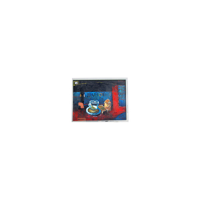 Harga yang bagus T-55787GD104J-LW-AEN 10,4 inci 700 cd/m2 Layar LCD on line