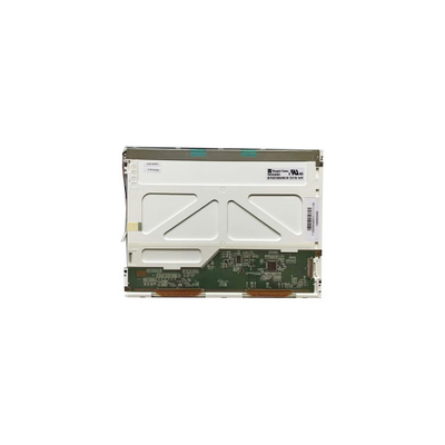 Harga yang bagus Original 10,4 inci 800*600 TM104SDH01-00 60Hz 262K layar LCD on line