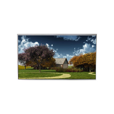 Harga yang bagus A0500WVF2MAAA 5.0 inci LCD Screen Module untuk Automotive Display on line