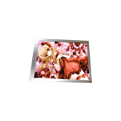 Harga yang bagus 640*480 6,5 inci P0650VGF1MA10 LCD Module Screen Panel on line