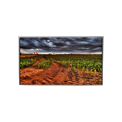 Harga yang bagus baru 7.0 inci P0700WVN1ME01 800*480 60Hz LCD Display Panel on line