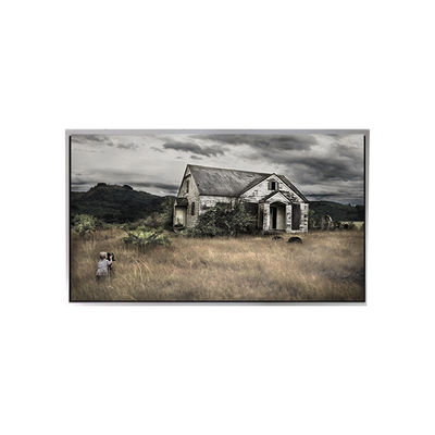 Harga yang bagus P0700WVN1MEAA 7.0 inci 800*480 WLED LCD Display Panel Screen on line