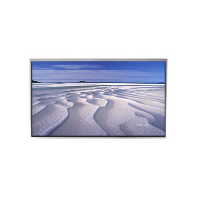 Harga yang bagus 1280*800 7.0 inci P0700WXF1ME00 LCD Display Untuk Kesehatan on line