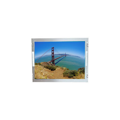 Harga yang bagus P0800WVF1MA00 8.0 inci 1000 cd/m2 LCD Display Module on line