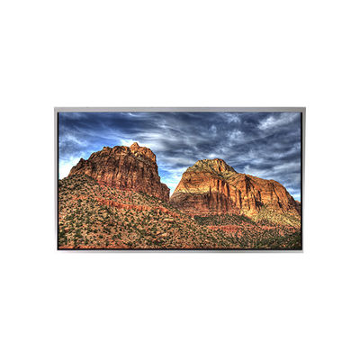 Harga yang bagus 8.4 inci P0840SVN1MB00 800*600 WLED LCD Display Screen on line