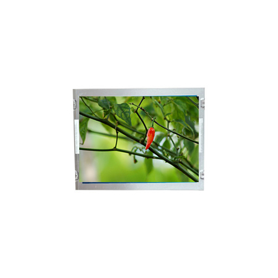 Harga yang bagus 1024*768 P1210XGN1MB00 12.1 inci 16.7M layar LCD Monitor on line