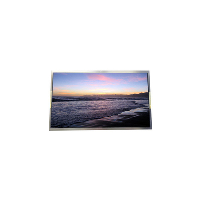 Harga yang bagus P1330FHF1MA00 13.3 inci 1920*1080 layar LCD Panel Tampilan on line