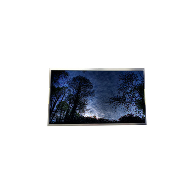 Harga yang bagus P1560FHF1MB00 15,6 inci 1920*1080 60Hz LCD Panel Screen on line