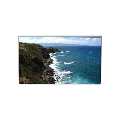 Harga yang bagus 18.5 inci 1920*1080 P1850FHF1MB01 LVDS LCD Panel Screen Monitor on line