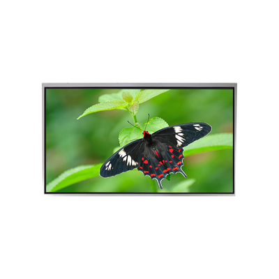 Harga yang bagus P1850FHF1MB02 18.5 inci 1920*1080 60Hz LCD Monitor Bagian layar on line