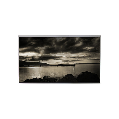 Harga yang bagus baru 27.0 inci 1920*1080 P2700FHF1MA00 LVDS LCD Monitor Layar Tampilan on line