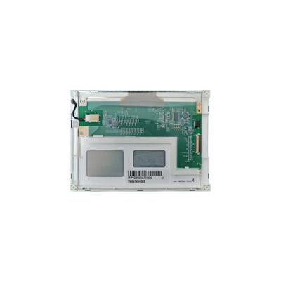 Harga yang bagus TM057KDHG04 320*240 5,7 inci 500 cd/m2 LCD Screen Module on line