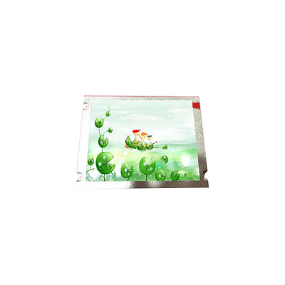 Harga yang bagus TM065QDHG01-00 6,5 inci 640*480 262K LCD Screen Panel on line