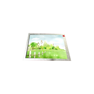 Harga yang bagus dalam stok TM065QDHG02-00 6,5 inci 640*480 LVDS LCD Screen on line