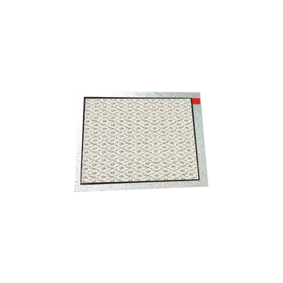 Harga yang bagus TM065QDHG03 6,5 inci WLED 500: 1 Layar LCD untuk Industri on line