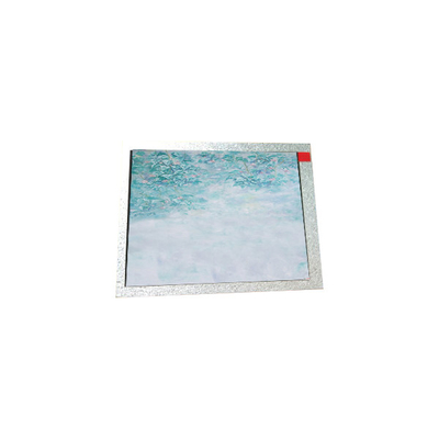 Harga yang bagus TM065QFHP01 asli 6,5 inci 16,7M Lcd Screen Lcd Panel Display on line
