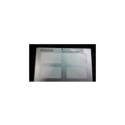Harga yang bagus asli 7.0 inci TM070DDH03 LCD Screen lcd untuk Otomotif on line