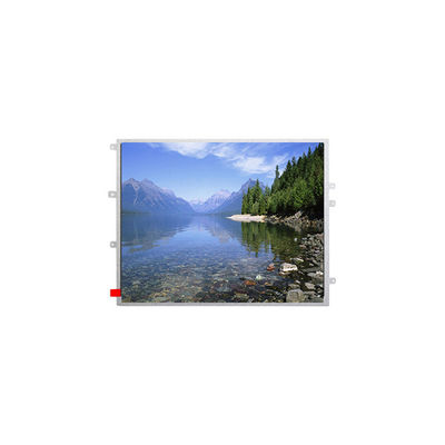 Harga yang bagus Hot Sell 9,7 inci TM097TDHG06 WLED 500: 1 layar LCD Panel on line