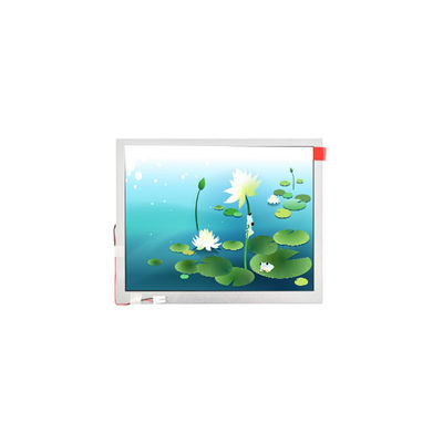 Harga yang bagus Kualitas tinggi 10,1 inci TM101DDHG06-00 1024*600 TFT-LCD Screen Panel on line