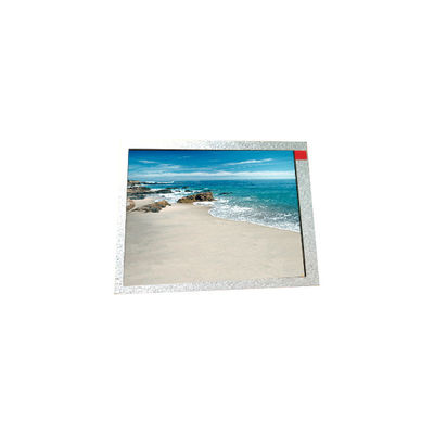 Harga yang bagus NEW 1280*800 10,1 inci TM101JVHG30-00 TFT-LCD Screen Untuk Otomotif on line