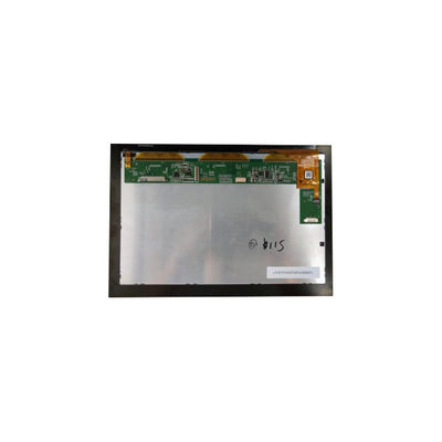 Harga yang bagus Kualitas tinggi 1280*800 TM101JVHG32-01 TFT-LCD Screen Module on line