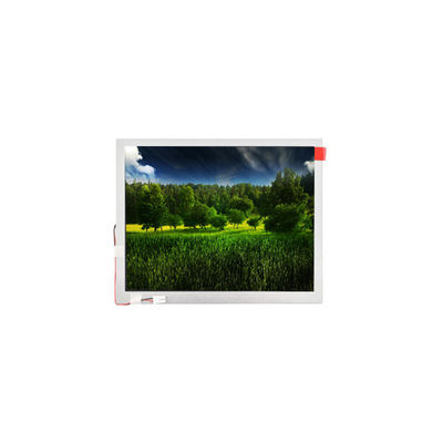 Harga yang bagus BARU 1280*800 TM101JVHG42-00 430 cd/m2 Layar Panel TFT-LCD on line