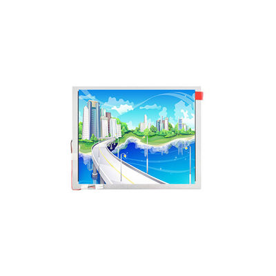 Harga yang bagus jual panas 800*600 TM104SCH01 10,4 inci LCD Screen untuk TIANMA on line