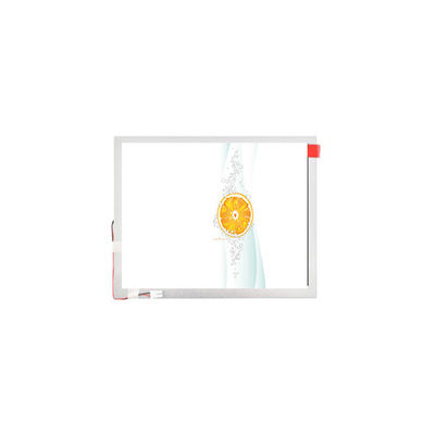 Harga yang bagus TM104SDH04 800*600 10,4 inci 60 pin 262K LCD display Panel on line