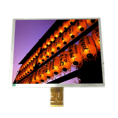 Harga yang bagus 10.4 inci 800*600 TM104SDHG30-00 tft LCD display panel LCD on line
