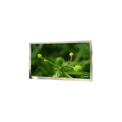 Harga yang bagus TM116VDGP01 11,6 inci 1920*1080 layar lcd untuk Outdoor High Brightness on line