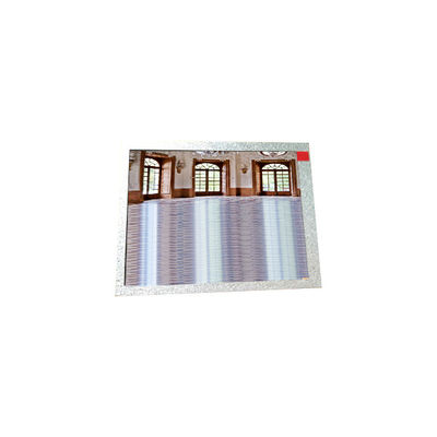 Harga yang bagus TM133NDGP02-C1 13.3 inci eDP layar lcd lcd monitor untuk TIANMA on line