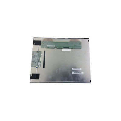 Harga yang bagus tampilan baru 15.0 inci TM150TDSG59 1024*768 60Hz TFT LCD Module on line