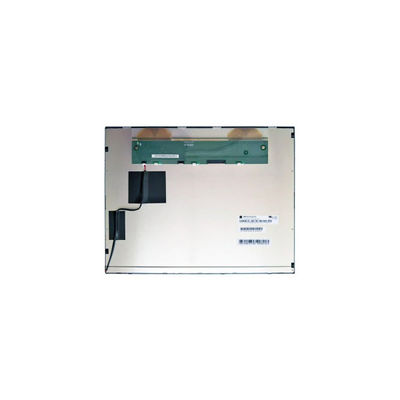 Harga yang bagus 1024*768 TM150TDSG70-01 15.0 inci 20 pin TFT LCD Display Panel on line