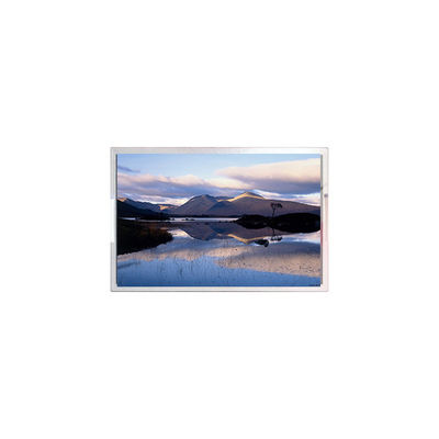 Harga yang bagus Hot Sell 1024*768 15.0 inci TM150TDSG70-02 TFT LCD Panel layar on line