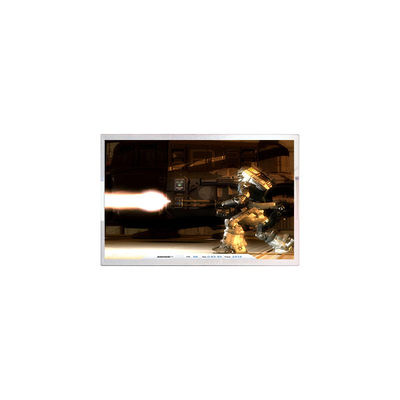 Harga yang bagus TM150TDSG70-71 1024*768 15.0 inci 300 cd/m2 TFT LCD Panel on line