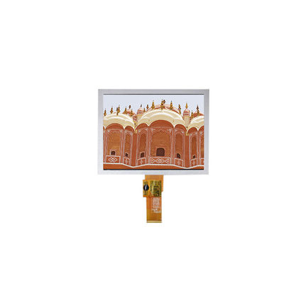 Harga yang bagus 15.0 inci TMS150XG1-14TB 1024*768 LCD Display untuk Desktop Monitor on line