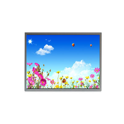 Harga yang bagus baru 15.0 inci TMS150XG1-23TD 1024 * 768 60Hz LCD Display Panel on line