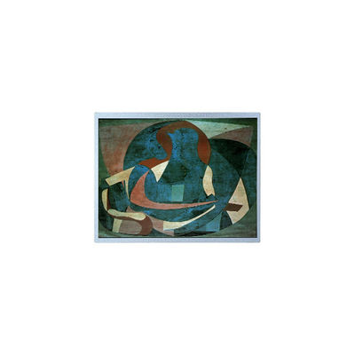 Harga yang bagus P0800XGF1ME00 1024*768 LVDS TFT LCD PANEL Tampilan Industri on line