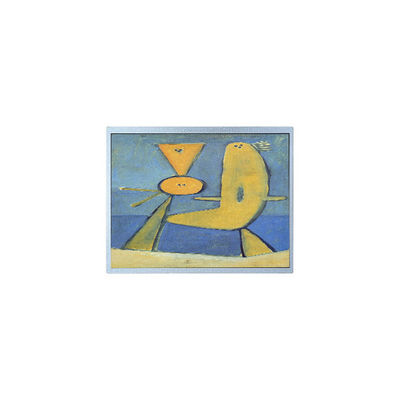 Harga yang bagus Original 1280*800 P1010WXF1ME20 TFT LCD Panel Display on line