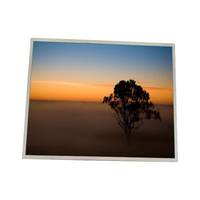 Harga yang bagus Original HSD190MEN4-A01 19.0 inci 1280*1024 TFT LCD Panel Display on line