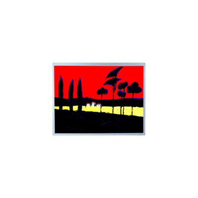 Harga yang bagus Hot sell 1920*720 HSD123JPW3-D10 12,3 inci layar LCD Tampilan on line