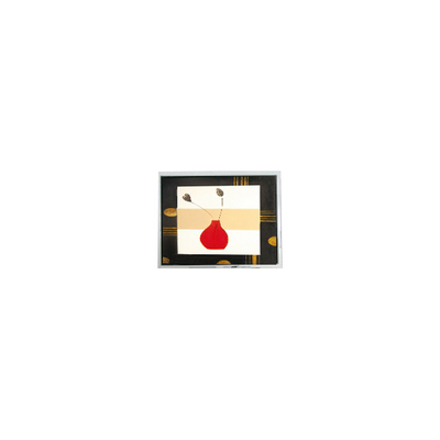 Harga yang bagus ER0570A2NC6 5,7 inci 120Hz LCD Screen Module untuk Industri on line