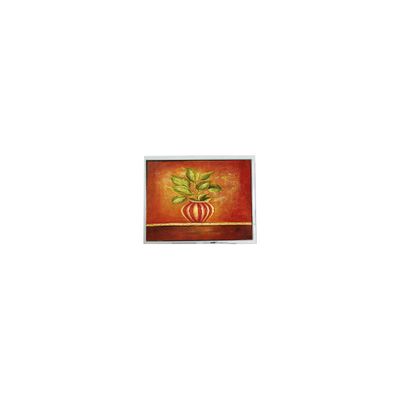 Harga yang bagus ER057005NC6 320*240 5,7 inci 16 pin LCD Screen LCD Monitor Bagian on line