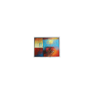 Harga yang bagus dalam stok 320*240 5,7 inci EW32F10FDW LCD Monitor Display on line