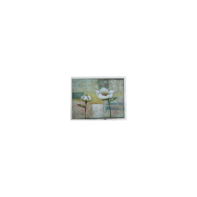 Harga yang bagus Kualitas tinggi 320*240 EW32F40GR 5.7 inci 22 pin LCD Panel on line