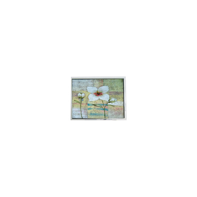 Harga yang bagus 320*240 5,7 inci EW32F41BMW WLED LCD Panel layar Bagian on line